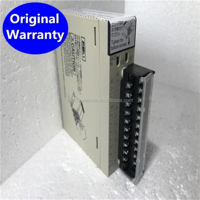 China CS1W-AD081-V1 Omron CS1W analog input units CS1W-AD081-V1 for sale