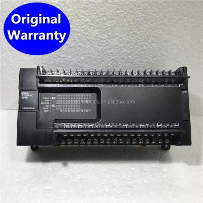 China New and original CP1E-E60SDR-A Omron PLC CP1E CP1E-E60SDR-A for sale