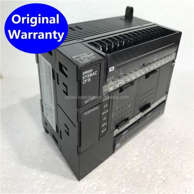 China CP1E-N14DT-A Omron CP1E PLC CP1E-N14DT-A new and original for sale