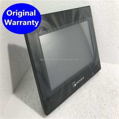 China Touch screen of Weinview HMI TK6070IP, TK6070IQ, MT6071iE etc. TK6070IP for sale