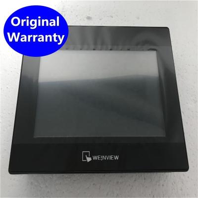 China Omron HMI Display 7 Inch NB7W-TW11B , NB7W-TW01B NB7W-TW00B TFT LCD 7 Inch Omron HMI Display for sale