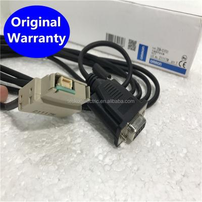 China ZEN-CIF01 Omron ZEN V2 Connecting Cable Connecting Cable for sale