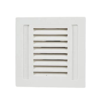 China SDIAO Hotels Good Quality Factory Directly 6 8 10 Inck Fan Air Exhaust Fans Pipe Ceiling Duct Exhaust Fan for sale