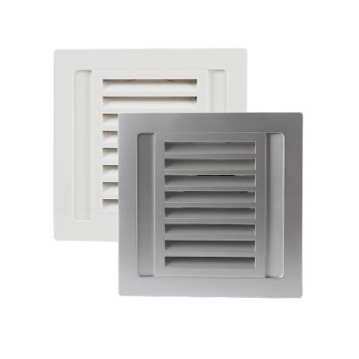 China Hot Selling 6 Hotel SDIAO 8 9 10 11 Inck Plastic Ceiling Mount Exhaust Fan Kitchen Ventilation Fan for sale