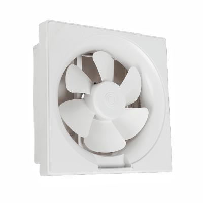 China SDIAO Hotels Factory Direct Sales 8 10 12inch Wall Mounted Ceiling Mounted Exhaust Fan For Bathroom for sale