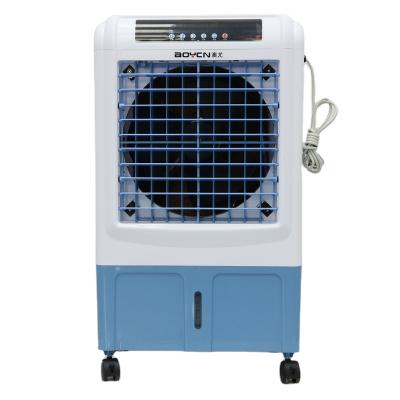 China AOYCN GOOD Room Portable Air Cooler with Water Airflow 6000CMH for sale