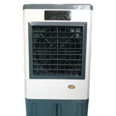 China AOYCN Air Cooler Portable Portable Air Conditioner Mini Small Mini Outdoor 5000m3/h 3 Speed for sale