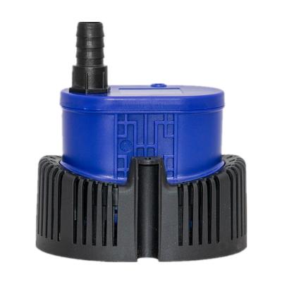 China AOYCN 110V 50/60Hz ABS Plastic Submersible Durable Water Pump for Air Cooler for sale