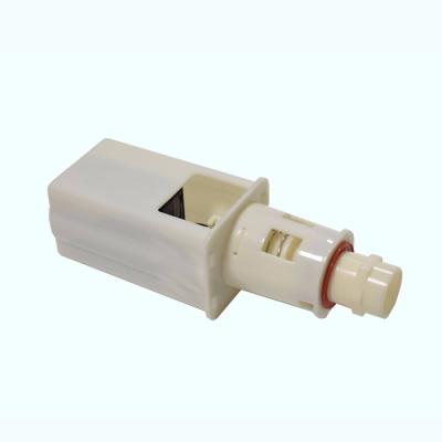 China Drain AOYCN Manual Water Drain Away Valve for Evaporative Air Cooler for sale