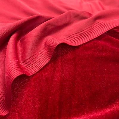 China Shrink-Resistant Sale By Bulk Custom Printing Suitable For All Kinds Of Clothing Fabric Textiles for sale