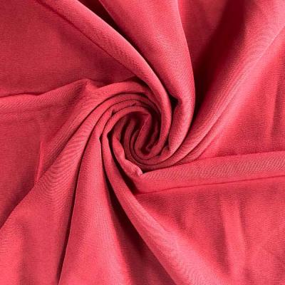 China Shrink-Resistant 2022 New Accept Customized Designs High Quality Breathable Comfortable Fabric for sale