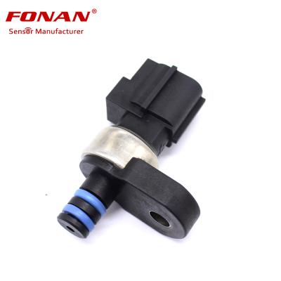 China Factory Direct Transmission Governor Pressure Sensor Transducer For Dodge Jeep Chrysler STANDARD 4799758 04799758AD 45RFE 545RFE 68RFE for sale