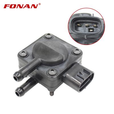 China FONAN DPF Exhaust Pressure Differential Sensor For HONDA MAZDA 37860RL0G01 37860R07E01 37860R07G01 RF7N182B5 RF7J182B5 FA-Y312-1 for sale