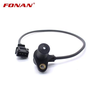 China CKP Crankshaft Position Sensor For LANCIA CHERY STANDARD A213611021 46419399 0261210130 for sale