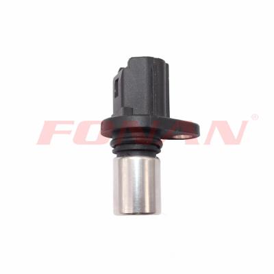 China TOYOTA Crankshaft Position Sensor For TOYOTA AVENSIS T22 Station Wagon 9091905024 for sale