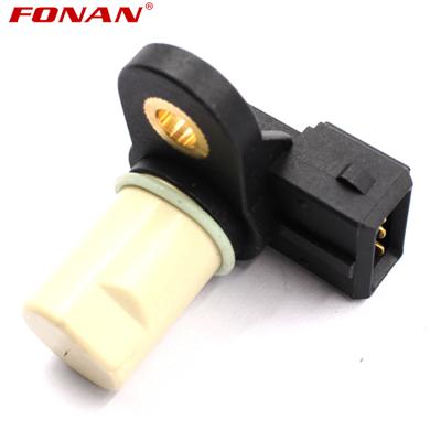 China Camshaft Position Sensor For Hyundai Elantra 3935023500 39350-23500 5S1305 SU5879 FA-T046 for sale