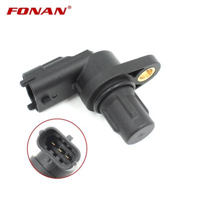 China 1920JH 1026120FA040 A11-3611011 PW812666 CMP Camshaft Position Sensor For CITROEN JAC CHERY PROTON 159 (939_) for sale