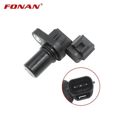 China CAM Camshaft Position Sensor For KIAS PICANTO 39310 38050 SEBRING (JR) Convertible for sale