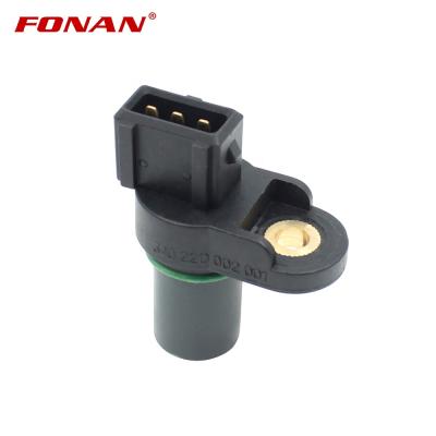 China CMP Camshaft Position Sensor For PROTON WIRA PW550630 340220002001 Gen-2 for sale