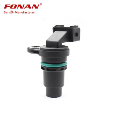 China Camshaft Position Sensor For Ford STANDARD 340215004R 9S6G12K073AA 340215004R for sale