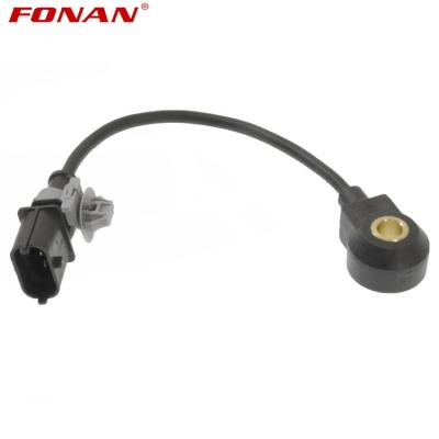 China Auto Knock Sensor For Toyota Corolla AURIS 0261231149 89615-02010 2FGC-15 for sale