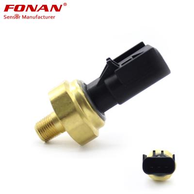 China Engine Oil Pressure Switch Sensor 05149064AA 05149062AA 56028807AA 56028807AB 5149064AA For Dodge Jeep Chrysler Sebring Convertible for sale