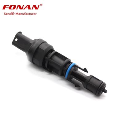 China Auto Odometer Speed ​​Sensor For Renault Dacia 7700418919 MEGANE I Classic 8200547283 (LA0/1_) for sale