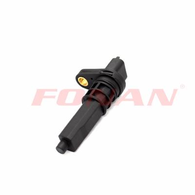 China Speed ​​Sensor For OPEL Astra G VAUXHALL 9114603 STANDARD 1236282 1236304 90560092 for sale