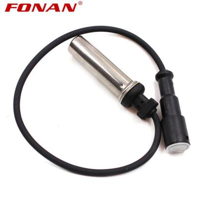 China Truck ABS Wheel Speed ​​Sensor For DAF VOLVO MAN RENAULT 4410329050 4410324430 OEM Size for sale