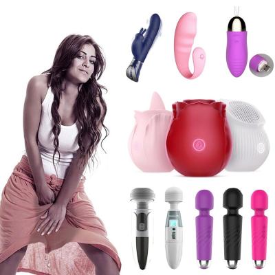 China Rechargeable Silicone Vibrator Shop Vending Machines Women Toys Vibrator Adult Toys For Woman for sale