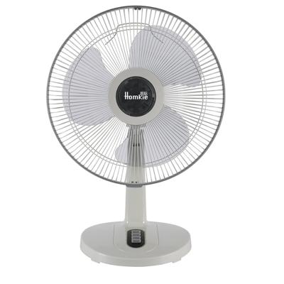 China High quality new design hotel desk fan small electric desk fan high quality electric fan for sale