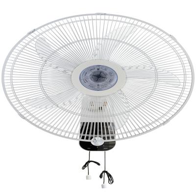 China Hot Sale Chinese Hotel Wall Fan Electric Wall Fan Super Fan Price for sale