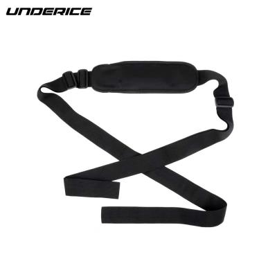 China Portable Inflatable Kite Board Board Adjustable Strap Length Surfboard Paddle Strap Customized Wholesale for sale