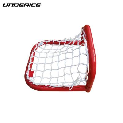 China Plastic Hockey AccessoriesSports Goods Hockey Hockey Training Gate for sale