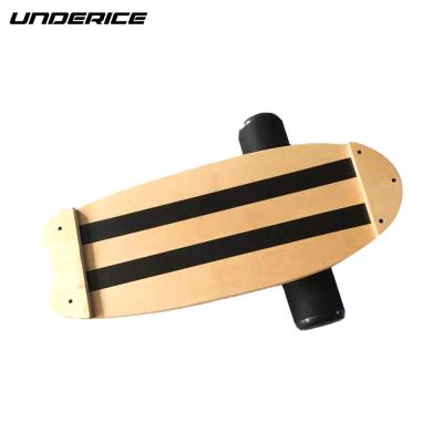 China Fitness Exercise Hockey Training Complete Balance Board Fast Delivery for sale