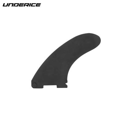 China Side Panel Inflatable Fin Quick-Click Paddle Fast Delivery for sale