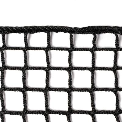 China Indoor Outdoor Playground Climbing Nets For Kids Wholesale Heavy Duty Indoor Outdoor Playground Climbing Nets For Kids for sale