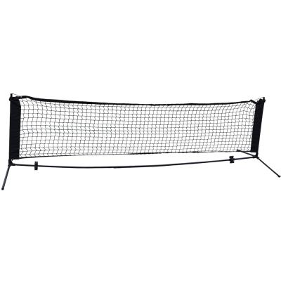 China China Manufacturer Indoor Outdoor Beach Bounce Tennis Net China Manufacturer Indoor Outdoor Tennis Net Manufacturer for sale