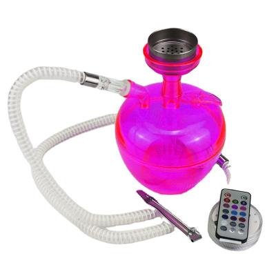 China 2022 Wholesale Custom China Travel Aluminum Hookahs Shisha Hookah Shisha Set Portable Sheesha Sheesha Shisha Shisha Hookah Shisha Hookah for sale