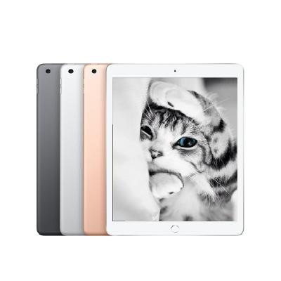 China 3G in 10.2 Inch Running Brand New For iPad 7 128GB Original Brand New Unlocked Silver With Box And Warranty for sale