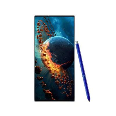 China wholesale smart used cheap refurbished phones note 9/note 10 used phone unlocked original smart phones for Samsung Note9 for sale