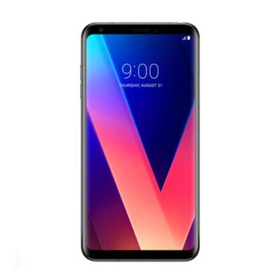 China Original LG V30 H931 H932 VS996 Octa Core 6.0' Fingerprint 4GB RAM 64GB ROM Rear Camera 16.0MP LTE Camera 3 Unlocked Mobile Phone ALL for sale