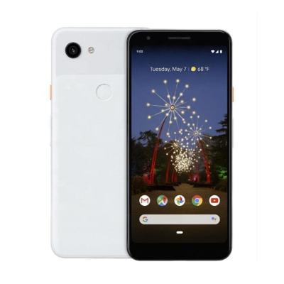 China New Google Pixel 3A 4G LTE 5.6