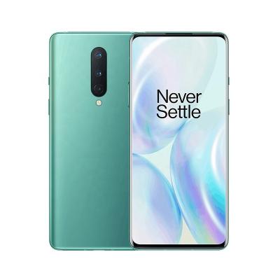 China High Quality OnePlus 8 Plus 8T Smartphone Mobile Phone 120Hz Display One For One Plus 8x 8Pro ALL for sale