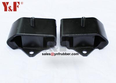 China automotive Anti Vibration Dampening Mounts Thread Size M3-M20 4407-80000-0 for sale