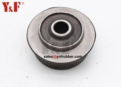 China Secure Anti Vibration Machine Mounts Custom Vibration Eliminating Mounts for sale