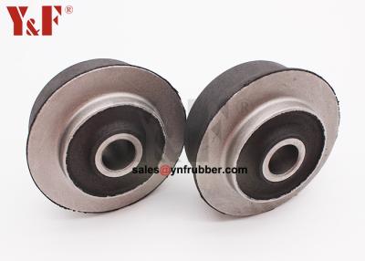 China Industrial Engine Anti Vibration Machine Mounts M3 Vibration Reducing for sale