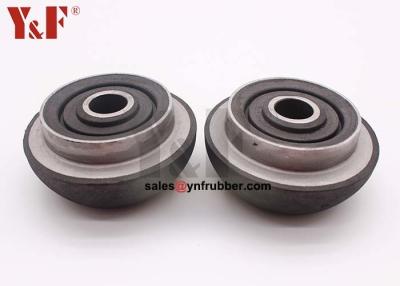 China Custom Center Bonded Mounts Industry Kobelco Engine Rubber Mount for sale