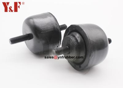 China Small Captive Transit Mounts Anti Vibration 68051-42160 69191-42160 for sale