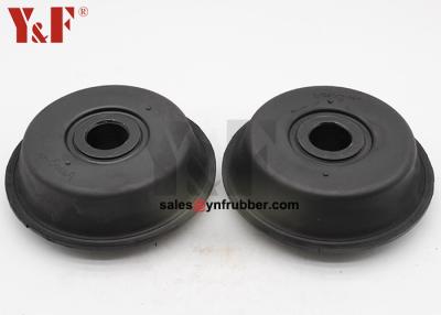 China Front Body Mount Bushings Custom 4655723 Automotive Body Mounts for sale